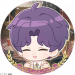 头像·煜幕独白.png