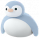 天空企鹅.png