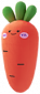 焦糖萝卜.png