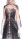 服饰-苍星绊梦.png