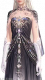 服饰-苍星绊梦.png