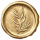 曼调·火漆.png