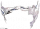 服饰-醉藤.png