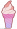 玩派集结-7.png
