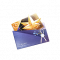 协奏赠礼·二.png