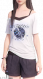 服饰-慵懒主义.png