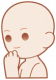 夏以昼·思及.png