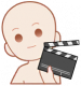 黎深·幕后指导.png