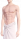 服饰-缭绕.png