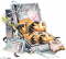 漉色秘礼·八.png