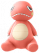 暴晒龙.png