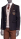服饰-学院制服.png