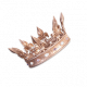 服饰-朝晖王冠.png