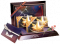 灼意如饴礼·四.png