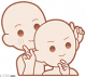 秦彻·情绪天线.png