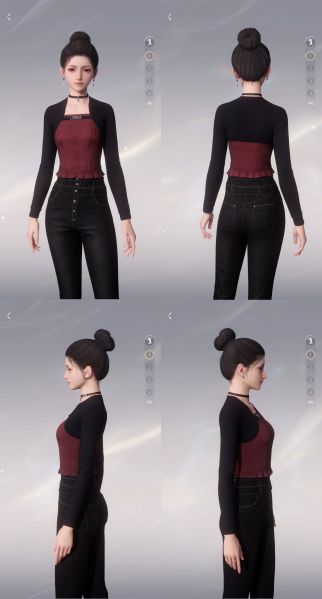 服饰预览-玩家-烟笼晨沙.jpg