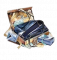 映夜盛席.png