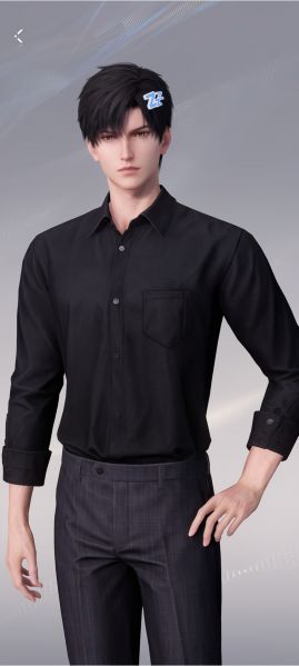 文件:服饰预览-黎深-梦境边缘.jpg
