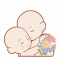 通用·拥花满怀.png