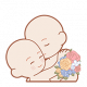 通用·拥花满怀.png