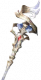 唤海映潮.png