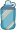 野趣探途-6.png