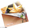 惓意馈礼·二.png