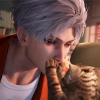思念图标-爱猫及喵.png