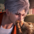 思念图标-爱猫及喵.png