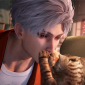 思念图标-爱猫及喵.png