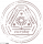 虹光印章·二.png