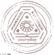 虹光印章·二.png