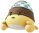 柠檬蟹.png