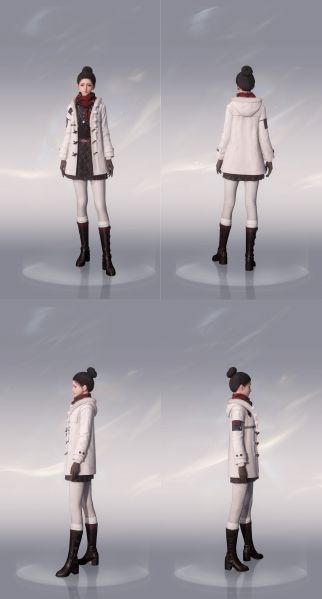 服饰预览-玩家-冬寒暖意.jpg
