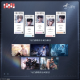 CD专辑礼盒《深空的回响》-周边3.png