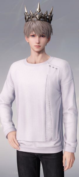 服饰预览-沈星回-溯光辉冕.jpg