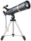 极宙望远镜.png