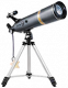 极宙望远镜.png
