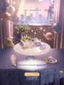 漫迹光年 活动界面-生日蛋糕制作界面.png