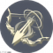 黎深-终末之神-誓约技图标.png