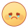 黄豆豆：快哭了.png