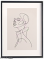 我的创意画.png