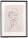 我的创意画.png