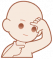夏以昼·定格.png