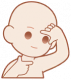 夏以昼·定格.png