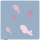 小鱼动效.png