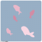 小鱼动效.png
