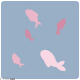 小鱼动效.png