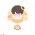 玩心时光系列冰箱贴-夏以昼.png
