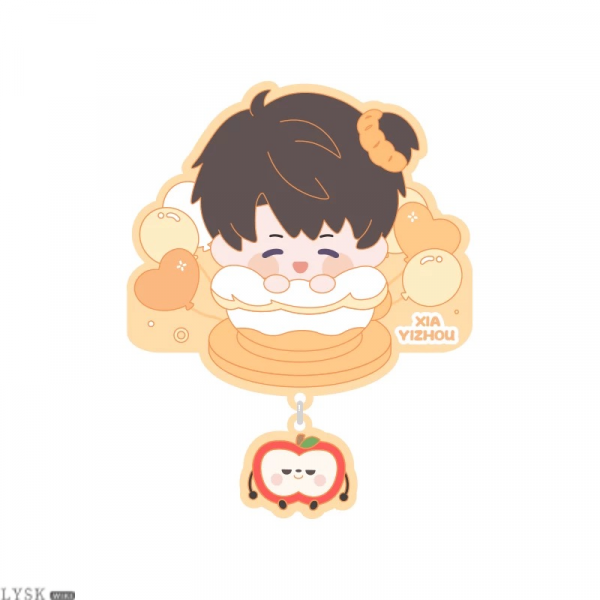 玩心时光系列冰箱贴-夏以昼.png
